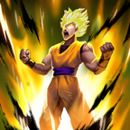 加纳队主帅阿多探望兰普泰，球员十字韧带撕裂接受手术