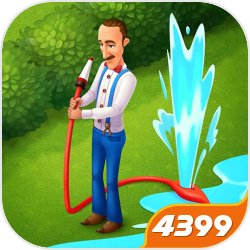 助教：不知道塔图姆具体回归计划 但对他目前康复进展感到很满意