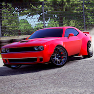 大力神杯醒目！梅西社媒晒2026年世界杯用球宣传照